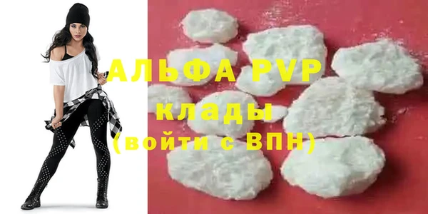 дмт Белоозёрский